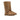 Ugg Womens Classic Tall II Boot Chestnut