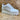 Kate Appleby Womens Highworth Platform Trainer - Almond
