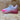 Lelli Kelly Kids Clara Luci Light Up Trainer - White