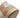 Toms-Women's-Honey-Ivy-League-Stripes