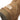 Ugg Womens Classic Tall II Boot Chestnut