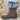 Rieker Womens Fashion Boots - Brown