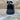 Lelli Kelly Kids Audrey Patent Shoe - Black