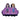 Crocs Jibbitz Beavis and Butthead Sofa Charm