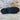 Geox Kids Casey G P Patent Shoe - Black - The Foot Factory