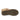 Ugg Womens Classic Tall II Boot Chestnut