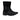 UGG - Lorna Casual Boot - Black