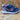 Geox Infant B Alben G A Trainers - Avio