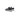 New-Balance-Mens-Trainers-MSX90RCG-Green