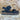 Rieker Womens Revolution Fashion Sandal - Black