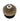 Crocs Jibbitz Pearl Charm
