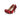 Ruby-Shoo-Harper-Art-Deco-peep-toe-heel