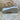 Refresh Womens Fashion Wedge Sandals - Taupe - The Foot Factory