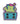 Crocs Jibbitz Hello Kitty Purin Charm - The Foot Factory