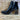 Kate Appleby Womens Dalston Ankle Boot - Black