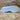 Kate Appleby Womens Pembroke Sandal - Sand Marble