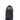 Ruby Shoo - Womens Antoinette - Blue