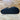 Plakton Womens Seville Mid Waxy Leather Sandal - Black