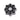 Crocs Jibbitz Spooky Halloween Spiders Web Charm - The Foot Factory