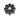 Crocs Jibbitz Spooky Halloween Spiders Web Charm - The Foot Factory