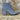 Kate Appleby Womens Alness Ankle Boot - Elephant Grey - The Foot Factory