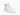 UGG Womens Olli Trainer - White