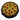 Crocs Jibbitz Whole Pizza Charm