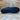 Remonte Womens Fashion Trainers - Black - The Foot Factory