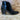 Kate Appleby Womens Alness Ankle Boot - Black