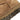 Ugg Womens Classic Tall II Boot Chestnut