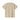 Carhartt Mens Short Sleeve Script Embroidery T-Shirt - Wall / Wax