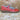 On Foot Womens Leather Shoe - Red