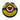 Crocs Jibbitz Minions Stuart Love Charm