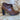 Kate Appleby Womens Keyport High Heel - Fudge Brown - The Foot Factory
