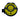 Crocs Jibbitz Minions Stuart Sleeping Charm
