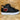 Lelli Kelly Kids Love High Top Trainer - Black