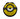 Crocs Jibbitz Minions Stuart Charm