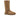 Ugg Womens Classic Tall II Boot Chestnut