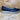 On Foot Womens Leather Shoe - Navy