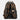 Carhartt WIP Mens Kickflip Backpack - Tamarind
