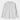 Carhartt WIP Mens American Script Long Sleeve T-Shirt - Ash Heather
