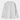 Carhartt WIP Mens American Script Long Sleeve T-Shirt - Ash Heather