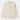 Carhartt WIP Mens American Script Long Sleeve T-Shirt - Natural