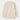 Carhartt WIP Mens American Script Long Sleeve T-Shirt - Natural
