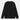 Carhartt WIP Mens Base Long Sleeve T-Shirt - Black