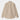 Carhartt WIP Mens Bolton Long Sleeve Shirt  - Wall