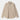 Carhartt WIP Mens Bolton Long Sleeve Shirt  - Wall