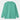 Carhartt WIP Mens Chase Long Sleeve T-Shirt - Aqua Green