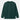 Carhartt WIP Mens Chase Long Sleeve T-Shirt - Botanic
