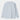 Carhartt WIP Mens Chase Long Sleeve T-Shirt - Icarus